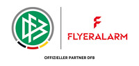 Dachmarke-Quer-Offiziellerpartner
